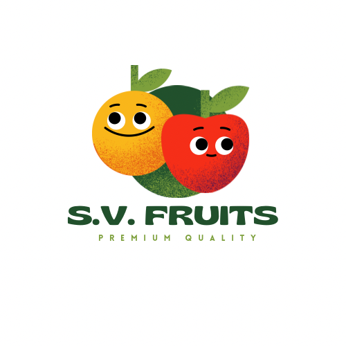 S.V. Fruits 