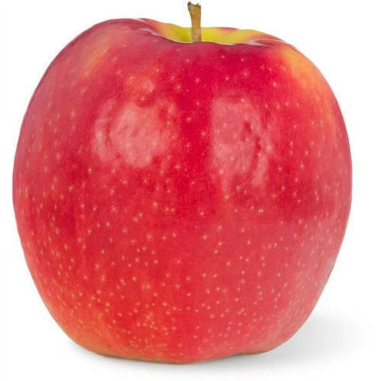 Pink Lady Apple 1 kg