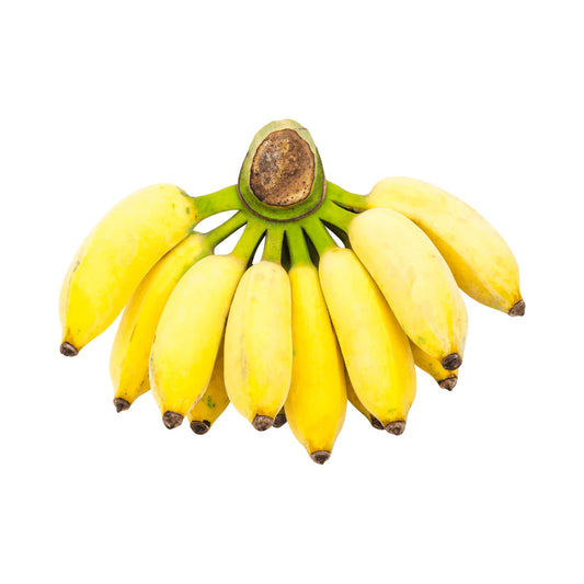 Ilachi Banana 12 piece