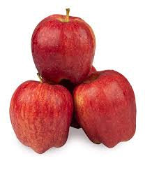 Washington Red Apple 1 kg