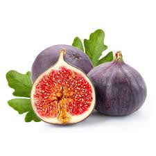 Fresh Fig ( Anjeer ) 1 Box
