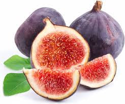 Fresh Fig ( Anjeer ) 1 Box