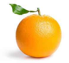 Fresh Tangerine ( Malta ) 1 kg