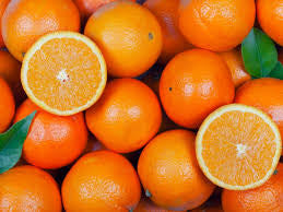 Fresh Tangerine ( Malta ) 1 kg