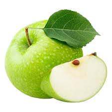 Green Apple 1 kg