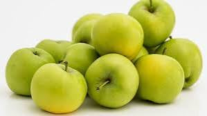 Green Apple 1 kg
